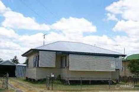 12 Allan St, Gatton, QLD 4343