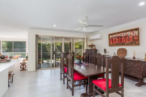 Property photo of 4 Callistemon Court Southside QLD 4570