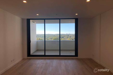 709/26 Cambridge St, Epping, NSW 2121