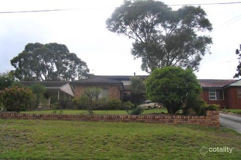 44 Copeland Rd, Engadine, NSW 2233