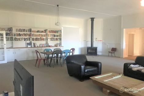 Property photo of 393 Alma Street Hay NSW 2711