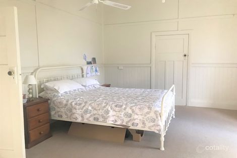 Property photo of 393 Alma Street Hay NSW 2711