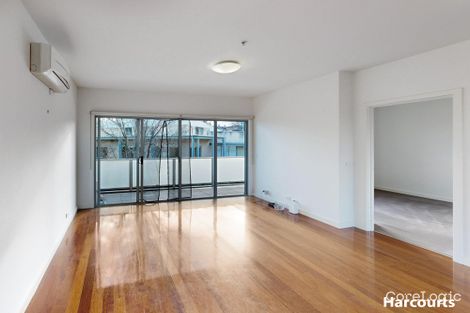 Property photo of 11/202 Glen Iris Road Glen Iris VIC 3146