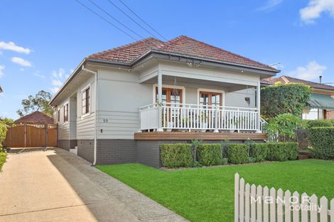 59 Swinson Rd, Blacktown, NSW 2148