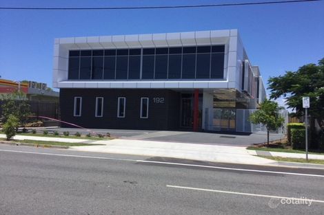 92 Ashmore Rd, Bundall, QLD 4217