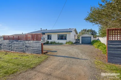 Property photo of 500 Lower King Road Lower King WA 6330