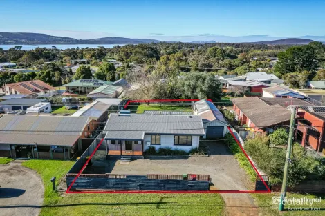 500 Lower King Rd, Lower King, WA 6330