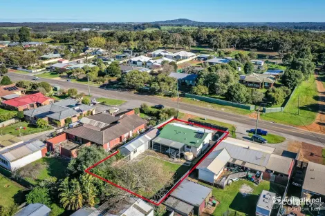 Property photo of 500 Lower King Road Lower King WA 6330
