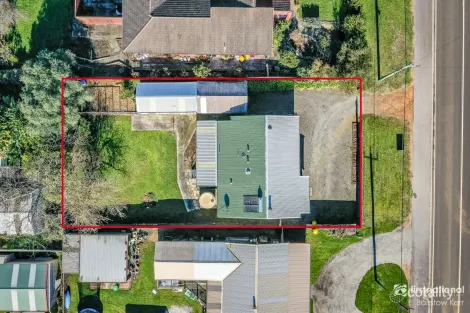 Property photo of 500 Lower King Road Lower King WA 6330