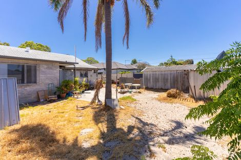 Property photo of 26 Changton Way Westminster WA 6061