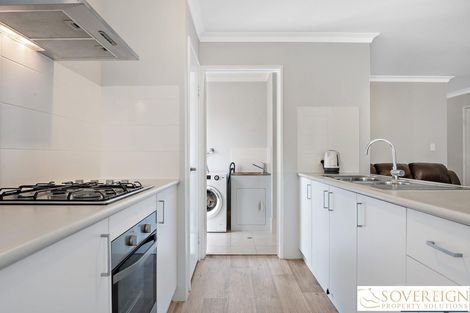Property photo of 15/20 Tait Street Armadale WA 6112