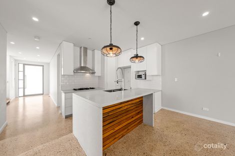 13a Richmond St, South Wentworthville, NSW 2145