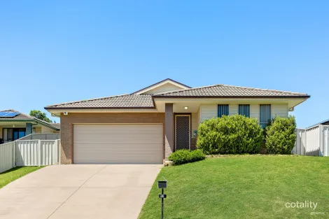 51 Earswick Cres, Buttaba, NSW 2283