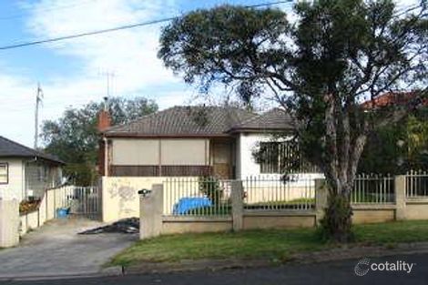 Property photo of 48 McGowen Crescent Liverpool NSW 2170