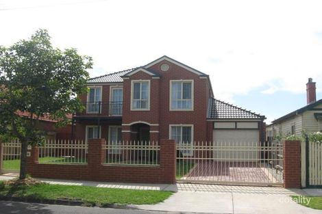 12 Perth St, Murrumbeena, VIC 3163