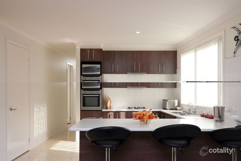 Property photo of 22 Wodalla Circuit Sandhurst VIC 3977