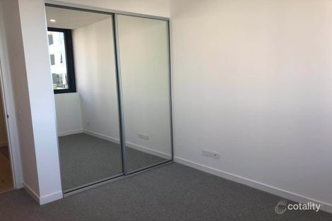 Property photo of 709/26 Cambridge Street Epping NSW 2121