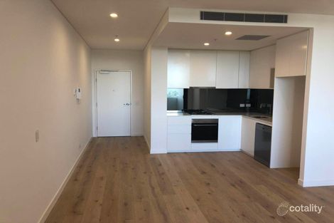 Property photo of 709/26 Cambridge Street Epping NSW 2121