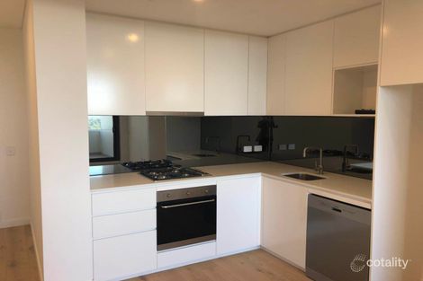 Property photo of 709/26 Cambridge Street Epping NSW 2121