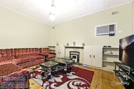 Property photo of 1 Kennedy Street Elizabeth Vale SA 5112
