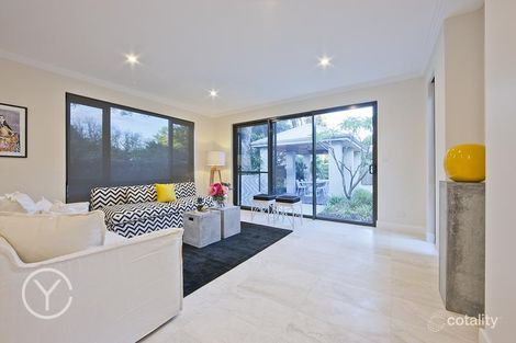 Property photo of 36 Linden Gardens Floreat WA 6014