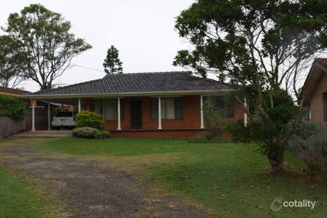 22 Tallong Dr, Lake Cathie, NSW 2445