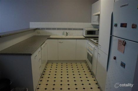 Property photo of 3/51 Lachlan Avenue Singleton Heights NSW 2330