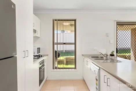 Property photo of 51 Earswick Crescent Buttaba NSW 2283