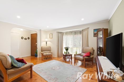 Property photo of 4/1-3 Elmhurst Road Bayswater North VIC 3153