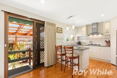 Property photo of 4/1-3 Elmhurst Road Bayswater North VIC 3153