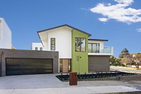 2/87 Old Violet St, Bendigo, VIC 3550