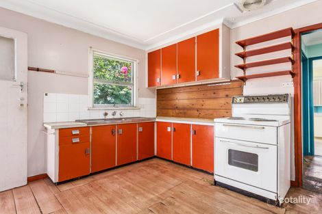 Property photo of 364 Elizabeth Drive Mount Pritchard NSW 2170