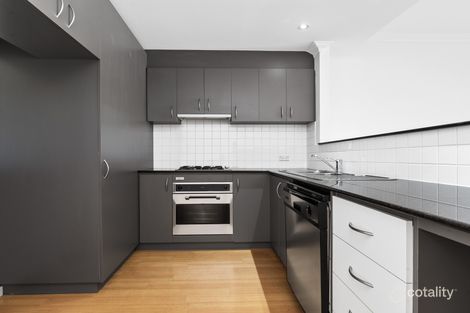 Property photo of 1/3 Thirlmere Road Mount Lawley WA 6050