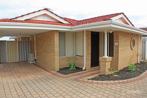 2/16 Kensington Ave, Dianella, WA 6059