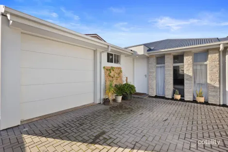 1h Letcher Rd, Oaklands Park, SA 5046