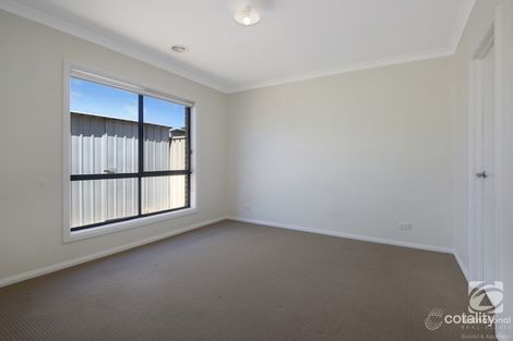 Property photo of 9 Gascoyne Lane West Wodonga VIC 3690
