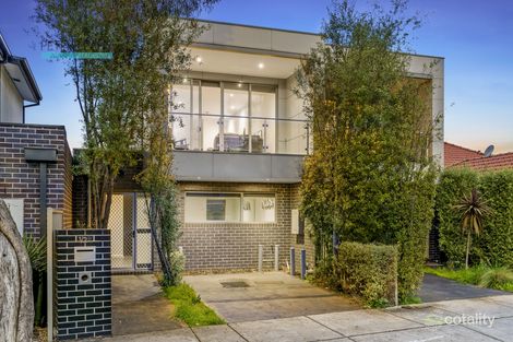 Property photo of 1/2H Gilmour Street Coburg VIC 3058