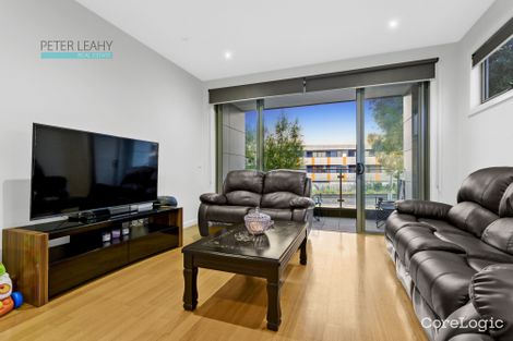 Property photo of 1/2H Gilmour Street Coburg VIC 3058