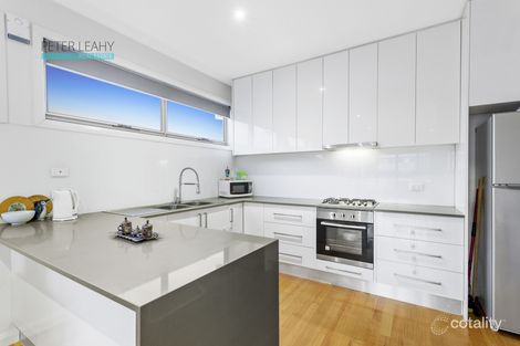 Property photo of 1/2H Gilmour Street Coburg VIC 3058