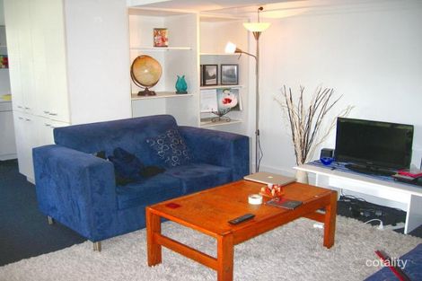 Property photo of 22/18 Carr Street Waverton NSW 2060