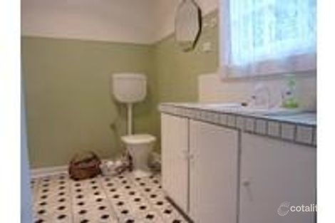 33 Adeline St, Greensborough, VIC 3088