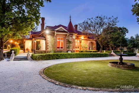 264 Henley Beach Rd, Underdale, SA 5032