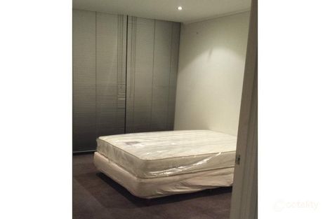 Property photo of 49/173 City Road Southbank VIC 3006