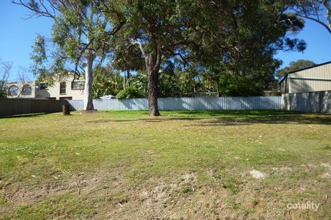 Property photo of 31 Earswick Crescent Buttaba NSW 2283