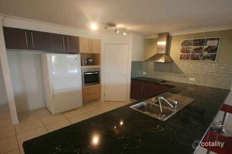 Property photo of 40 Tallowood Street Rushforth NSW 2460