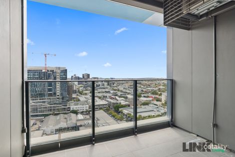 2107/25 Connor St, Fortitude Valley, QLD 4006