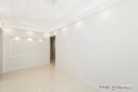 68 Ranworth Rd, Hocking, WA 6065