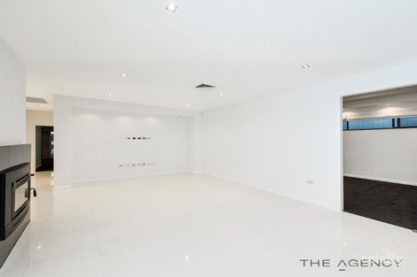 Property photo of 68 Ranworth Road Hocking WA 6065