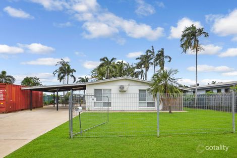 Property photo of 25 Granites Drive Rosebery NT 0832