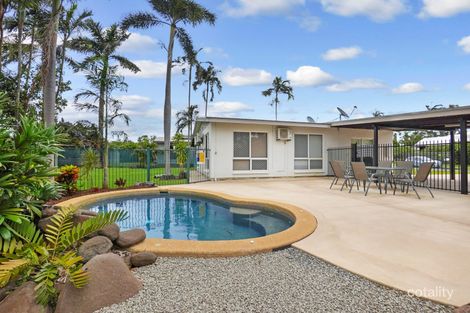 Property photo of 25 Granites Drive Rosebery NT 0832
